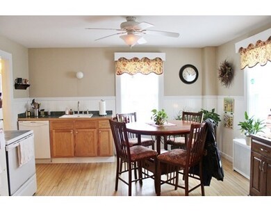 65 Prospect St, Milford, MA 01757 - photo 3