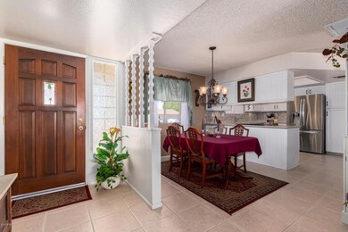 6058 E Hobart St, Mesa, AZ 85205 - photo 4