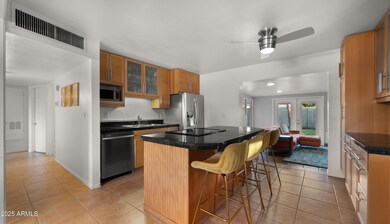 Kitchen Space3