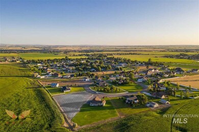 TBD Ridge Loop, Jerome, ID 83338 - photo 5