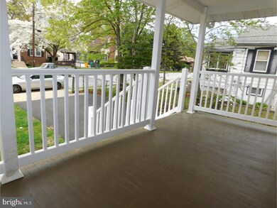 116 Oak Ave, Wilmington, DE 19805 - photo 2