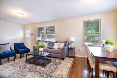 1277 Ingleside Ave, Jacksonville, FL 32205 - photo 3