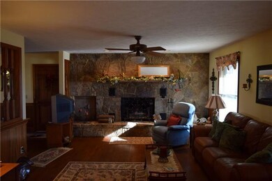 7408 Shady Grove Rd, Manchester, TN 37355 - photo 2