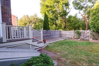 30 Lincoln Park, Marblehead, MA 01945 - photo 4