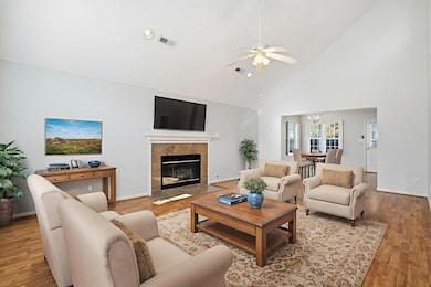 1924 Cypress Branch Ct, Charleston, SC 29414 - photo 4