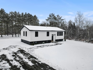 120 Wiswell Rd, Brewer, ME 04412 - photo 5