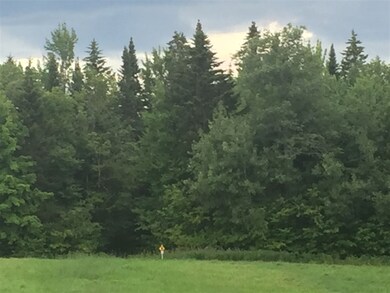 00 Pasture View Rd, Stewartstown, NH 03576 - photo 4