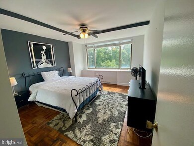 1111 Arlington Blvd unit 743, Arlington, VA 22209 - photo 4