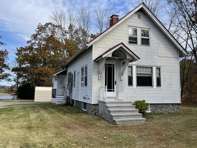 351 Pool St