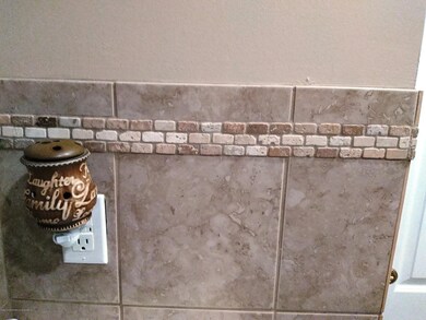 29 Harris Ln, Staten Island, NY 10309 - photo 6