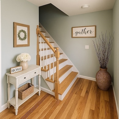 Lot A Jensen St, Belchertown, MA 01007 - photo 4