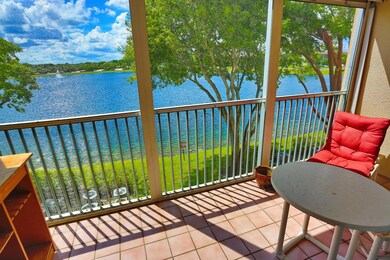 13001 SW 11th Ct unit 307A, Pembroke Pines, FL 33027 - photo 7