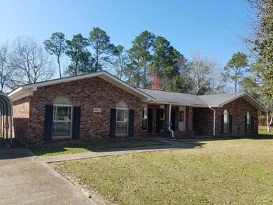 6829 Cheyenne Rd, Biloxi, MS 39532 - photo 2