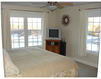 2 Crestview Cir unit 82, Londonderry, NH 03053 - photo 7