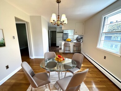 37 Highland Rd unit 37, Brookline, MA 02445 - photo 3