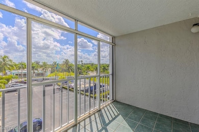 2885 Palm Beach Blvd unit A307, Fort Myers, FL 33916 - photo 5