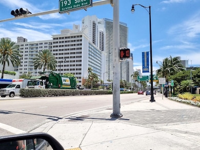 19201 Collins Ave unit 707, Sunny Isles Beach, FL 33160 - photo 2