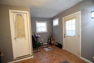 3232 Walton St, Lafayette, IN 47909 - photo 4