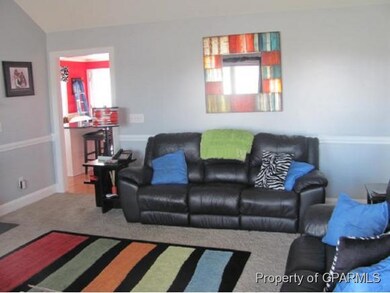 2518 Joseph Ct, Winterville, NC 28590 - photo 2