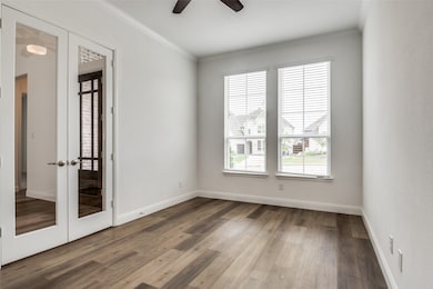 513 Montrose Dr, Rockwall, TX 75087 - photo 4