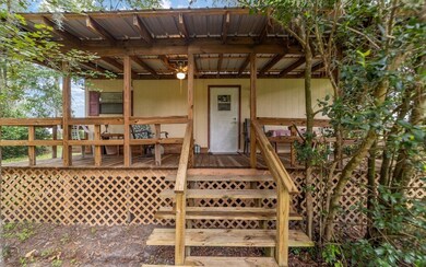 110 SW Count Ct, Lake City, FL 32025 - photo 2