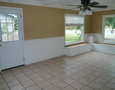 3518 W Olive St, Rogers, AR 72756 - photo 7