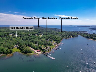 DJI_0479-HDR (1)