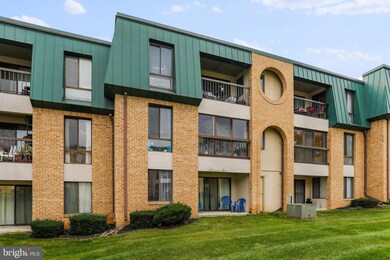 1028 202 Brinker Dr, Hagerstown, MD 21740 - photo 3