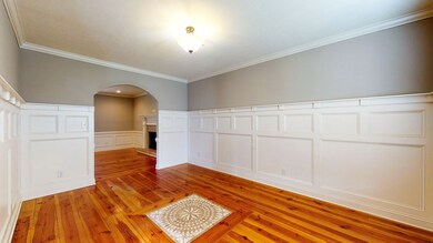 1128 Highmoor Ln, Evans, GA 30809 - photo 3
