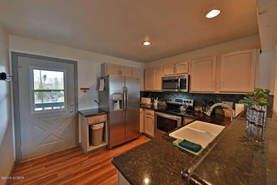 154 Tall Pine Cir unit C, Grand Lake, CO 80447 - photo 6
