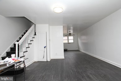 7418 Rugby St, Philadelphia, PA 19138 - photo 5