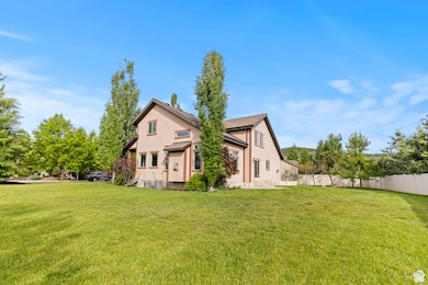 5927 Dartmouth Dr, Morgan, UT 84050 - photo 5