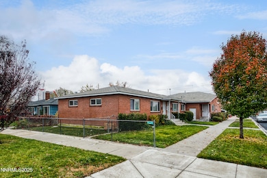 234 18th St, Sparks, NV 89431 - photo 7