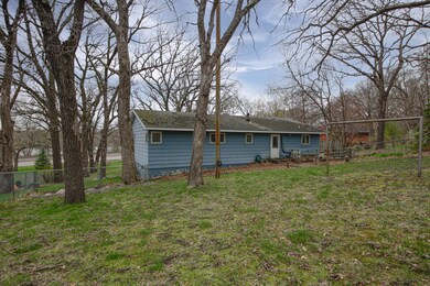 2008 N Benton Dr, Sauk Rapids, MN 56379 - photo 2