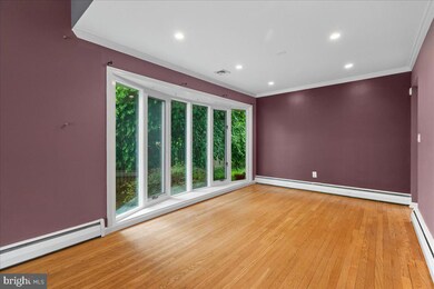 456 Riverside Dr, Princeton, NJ 08540 - photo 6