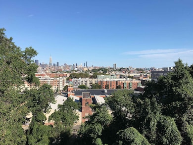 334 Paterson Plank Rd unit 1, Jersey City, NJ 07307 - photo 7