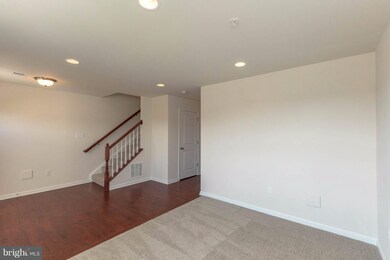 15619 Sunningdale Place, Upper Marlboro, MD 20774 - photo 4