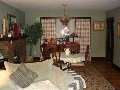 25 Cooper Ave, Troy, NY 12180 - photo 5