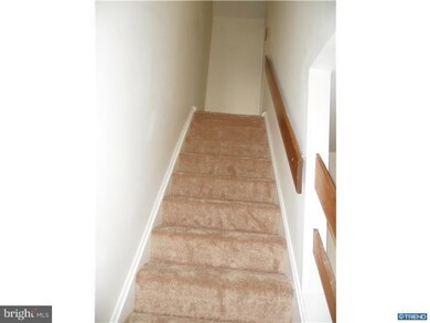 49 Aidone Dr, New Castle, DE 19720 - photo 4