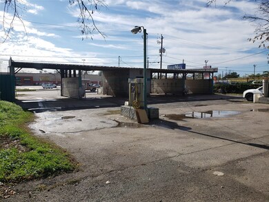 3701 Little York Rd, Houston, TX 77093 - photo 4