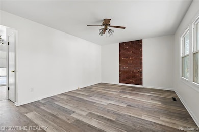 1514 N 26th St, Kalamazoo, MI 49048 - photo 3