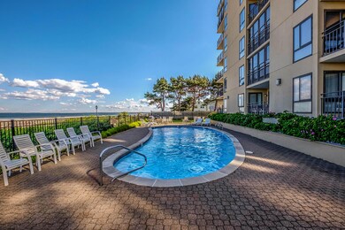 205 East Grand OOB