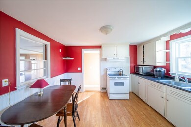 123 Lawnacre Dr, Cranston, RI 02920 - photo 6