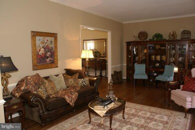 12411 Clifton Hunt Dr, Clifton, VA 20124 - photo 5