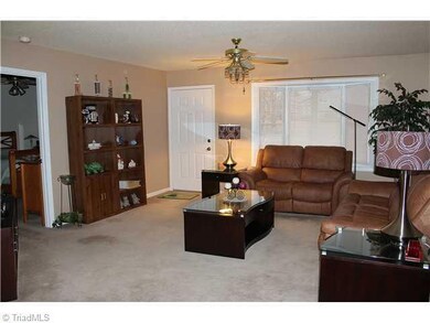 415 Belmont Dr, Archdale, NC 27263 - photo 2