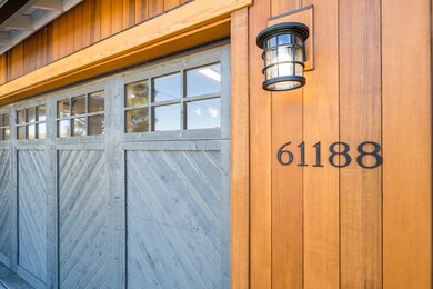 3 - Address
