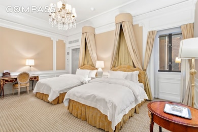 2 E 55th St unit 1116, New York, NY 10022 - photo 5