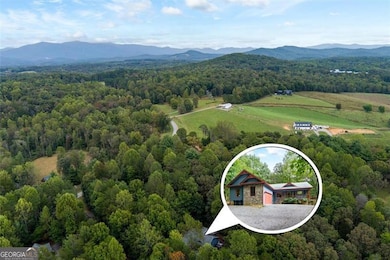 67 Ballard Ln, Ellijay, GA 30536 - photo 7
