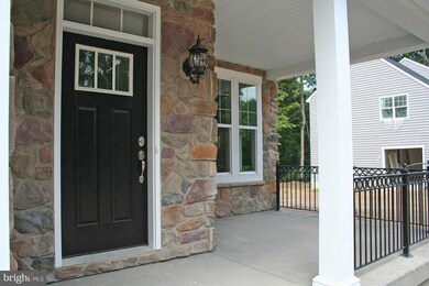 8014B Hammock Ave, Pasadena, MD 21122 - photo 4