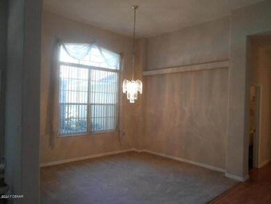 9 Deerskin Ln, Ormond Beach, FL 32174 - photo 5